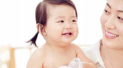 香港第三代试管婴儿费用贵在哪里？_胚胎移植-代生收费
