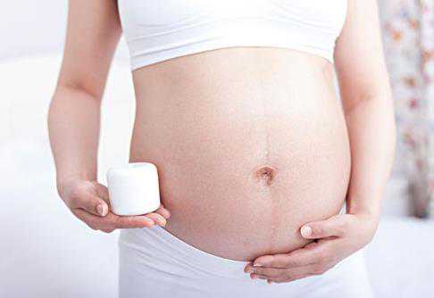 重庆哪可以代孕,防城港巧克力卵巢囊肿可以做试管婴儿吗，巧囊患者做试管移