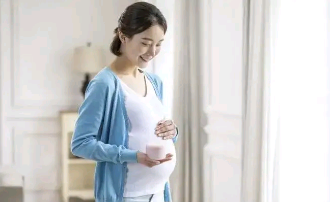 广西代孕最好的医院|广西梧州试管生殖中心(广西生殖中心试管多少钱)