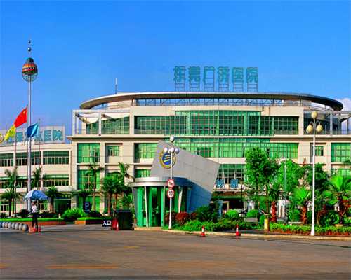 2023宁波华美医院试管成功率预估,宁波第六医院：专业的试管婴儿医院