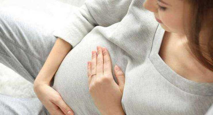 南宁最正规的代孕公司,哈密姐妹试管婴儿养囊是什么意思？胚胎培养3天和5天的
