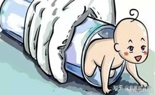 江苏供卵试管婴儿医院排名,江苏哪个医院供卵，国内做试管的医院排名如何？