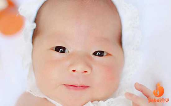 广东代孕哪里有做,试管婴儿技术助孕的宝宝是自己亲生的吗泰国试管婴儿是自
