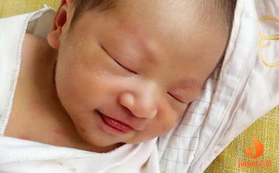 香港36岁供精供卵_香港45岁供卵生子成功率是多少_泰国试管婴儿如何提高成功率