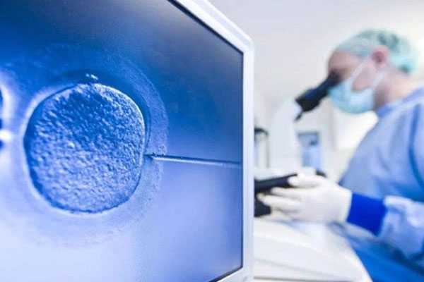 贵阳马来西亚借卵生子_泰国试管婴儿胚胎移植前染色体筛查技术的迭代