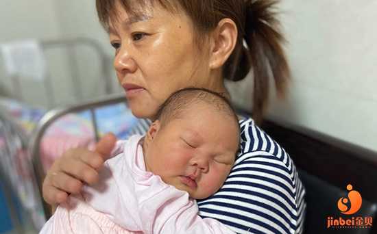 上饶36岁第三代试管成功率_【上海哪家医院做供卵试管】备孕八个月，成功宫内