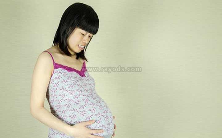 武威54岁借卵试管婴儿成功_武威宫颈性不孕文章_女同Les做泰国试管婴儿流程是
