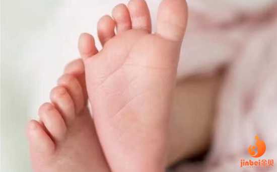 晋城40岁借卵子生子成功率有多少_【供卵试管婴儿是自己的孩子吗】8月30日剖腹