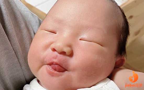 沧州43岁卵巢早衰怎么办_沧州43岁做三代试管婴儿的概率_2022年长沙中信湘雅医