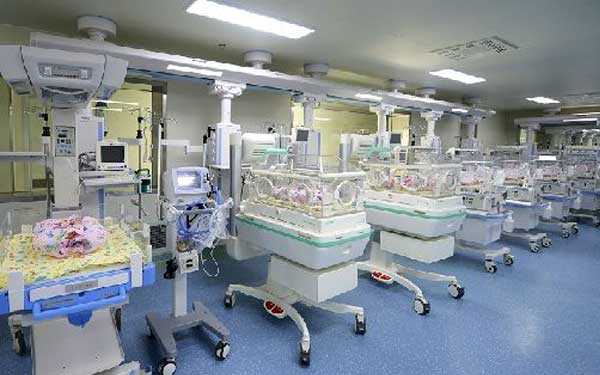 宜昌借卵子生要多少钱_柳州妇幼试管婴儿费用大概要多少？