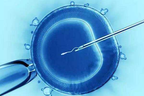 石柱50岁供卵试管案例_患有多囊卵巢综合征可以做汕头三代试管婴儿吗？