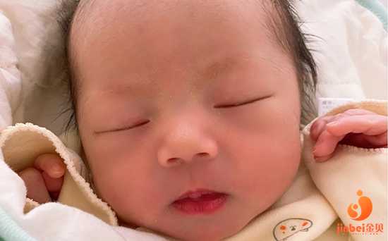 咸阳51岁供卵受孕成功率_【广州供卵试管最好医院】撒好孕了，希望我的经历可