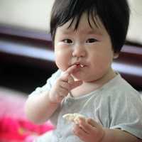 北京试管婴儿供卵捐卵_第三代试管婴儿能选女孩吗_泰国试管婴儿可以选择龙凤