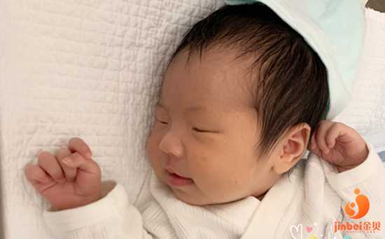 中信湘雅医院试管婴儿可以选性别吗_上海试管医院选择_【47岁做供卵试管婴儿