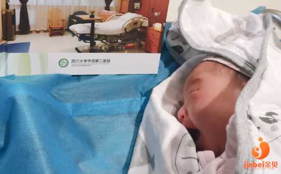 中信湘雅医院试管婴儿可以选性别吗_上海试管医院选择_【47岁做供卵试管婴儿