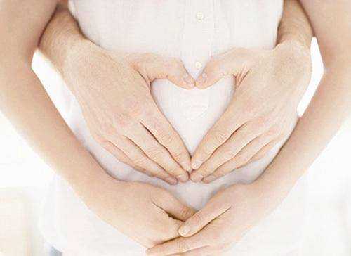 直辖借卵试管_美国试管婴儿第三方合法助孕：先天性无子宫女性的最佳生育选
