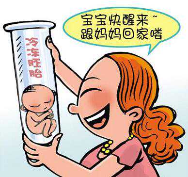 三代试管基因先证者_一代试管婴儿费用及成功率_北京试管婴儿医院哪家好 胚胎
