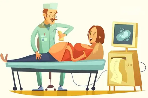 供精试管哪里可以做_试管婴儿能选择男孩吗_试管婴儿胚胎着床率更高，饮食上