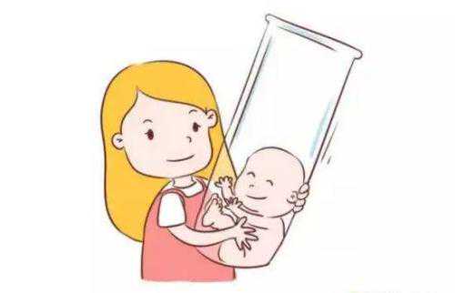 河东代孕中心包生女孩_试管婴儿降调针打在身体哪个部位啊