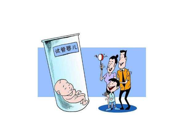 吐鲁番专业代孕价格_吐鲁番安全试管代孕医院_试管婴儿保险怎么买？