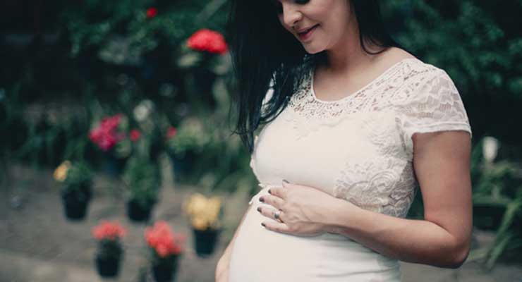 延庆代孕生殖中心费用_为了鼓励生孩子，匈牙利向民众免费提供试管婴儿技术