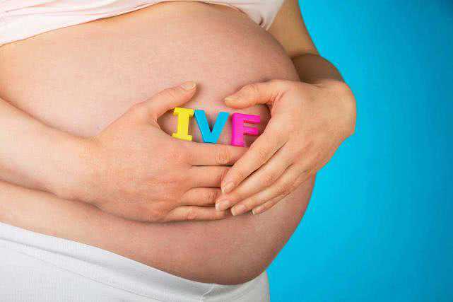 荆州提供代孕费用_免费算自己一生有几个孩子_为了鼓励生孩子，匈牙利政府向