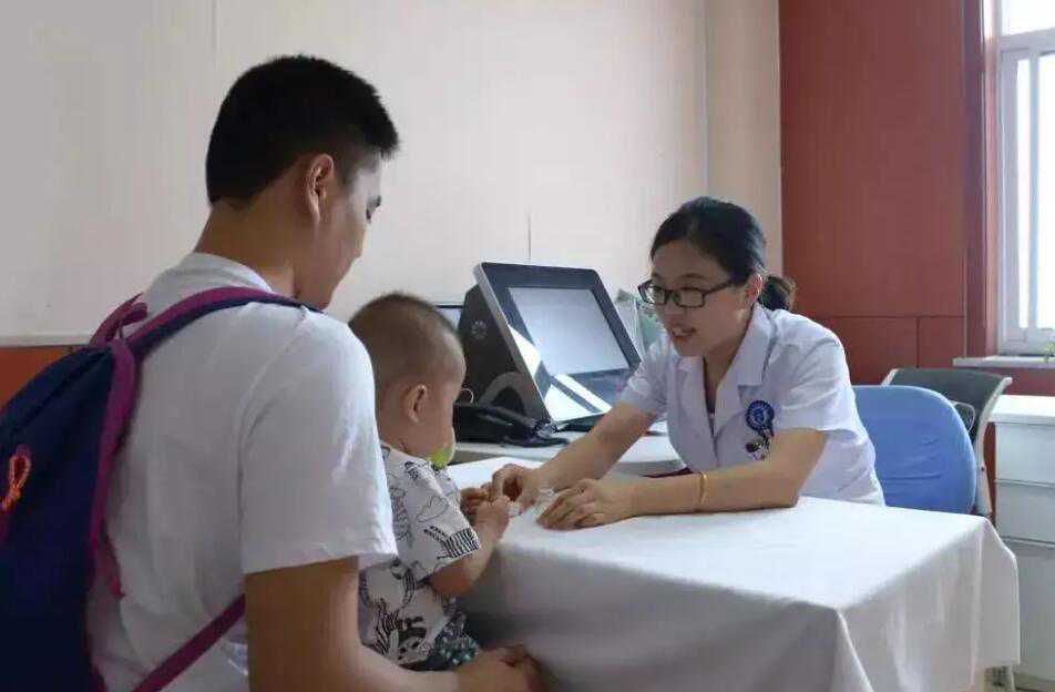 生孩子去内蒙古哪家医院好,在内蒙古私人医院用精子库精子做供精人授要多少