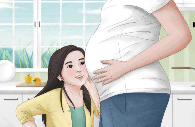 陕西妇幼保健院能做孕前检查么。,想在陕西同济医院做输卵管复查，这家机构