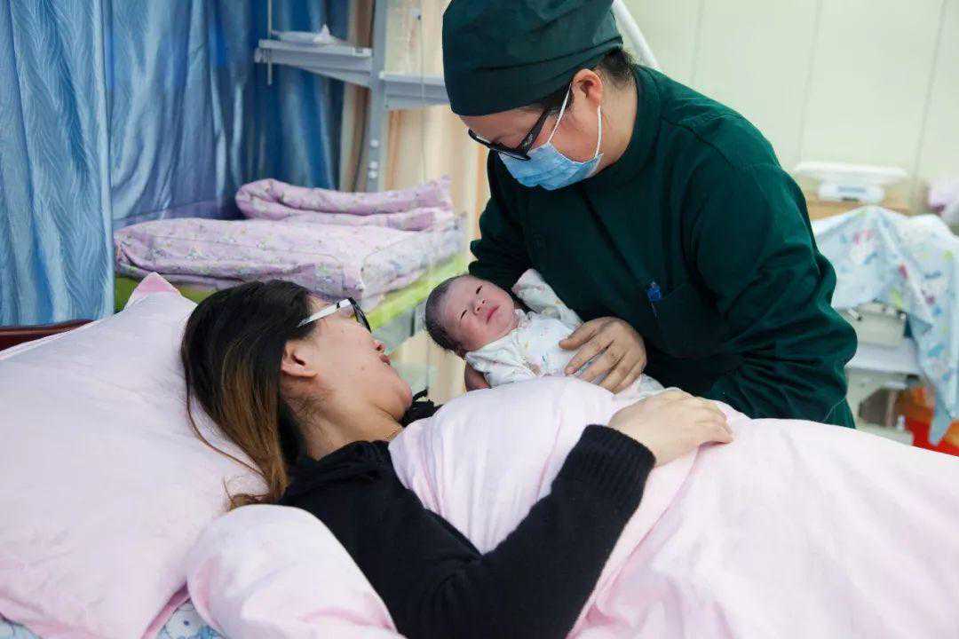 海南藏族代孕医院正规吗_2022马鞍山妇幼医院试管婴儿成功率一览，附试管成功