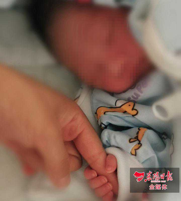 直辖级行政有哪些代孕公司_东阳人民医院试管婴儿多少钱？哪个医生试管技术