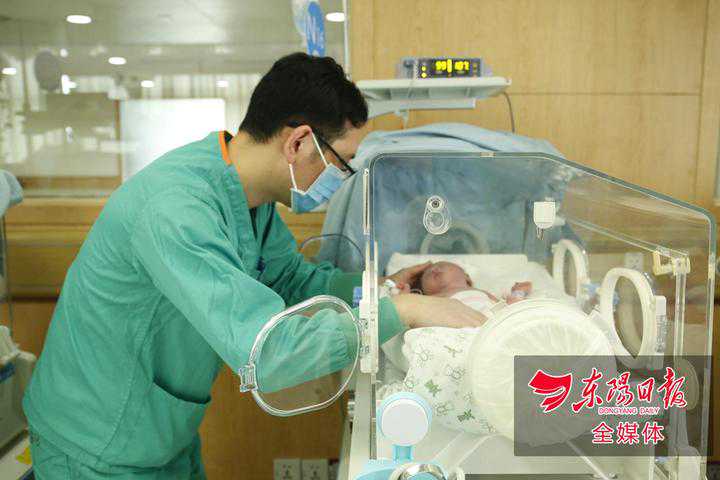直辖级行政有哪些代孕公司_东阳人民医院试管婴儿多少钱？哪个医生试管技术